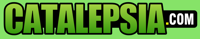 Catalepsia