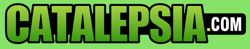 Catalepsia