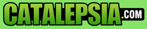 Catalepsia