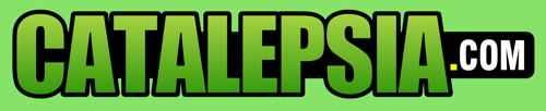 Catalepsia